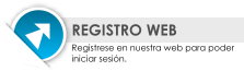 registro web2