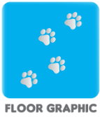 floor graphic 1