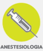 anestesiologia