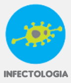 infectologia